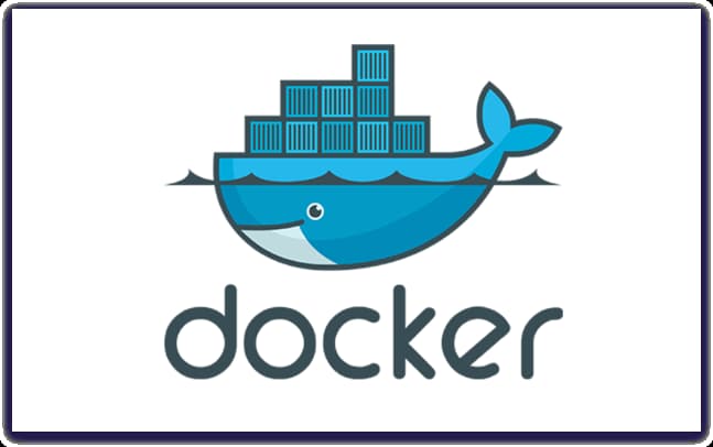 Docker 学习（未完待续）
